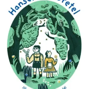 Young Readers [High Quality PDF + Resources]