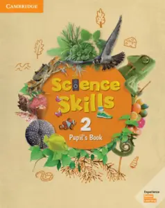 Science Skills 2 Presentation Plus [Windows]