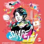 Shape It! 2 – High Quality PDF, Resources