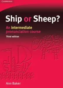 Ship or Sheep (Third edition) | Original PDF, Audio