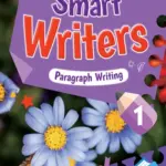 Smart Writers 1 [HQ PDF + Resources]