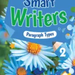 Smart Writers 2 [HQ PDF + Resources]