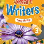 Smart Writers 3 [HQ PDF + Resources]