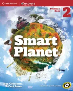 Smart Planet 2 Presentation Tool [Browser HTML]
