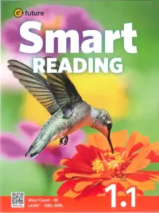 Smart Reading 1.1 [High Quality PDF + Resources]