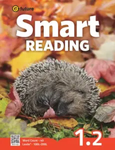 Smart Reading 1.2 [High Quality PDF + Resources]