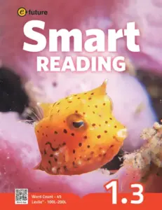 Smart Reading 1.3 [High Quality PDF + Resources]