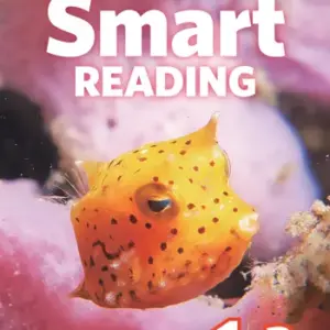 Smart Reading 1.3 [High Quality PDF + Resources]