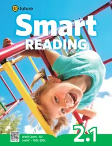 Smart Reading 2.1 [High Quality PDF + Resources]
