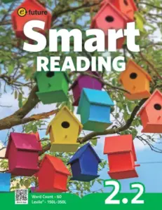 Smart Reading 2.2 [High Quality PDF + Resources]