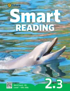 Smart Reading 2.3 [High Quality PDF + Resources]
