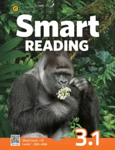 Smart Reading 3.1 [High Quality PDF + Resources]