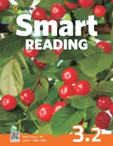 Smart Reading 3.2 [High Quality PDF + Resources]