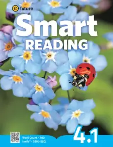 Smart Reading 4.1 [High Quality PDF + Resources]