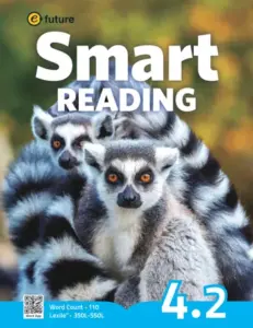 Smart Reading 4.2 [High Quality PDF + Resources]