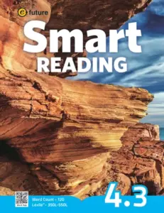 Smart Reading 4.3 [High Quality PDF + Resources]