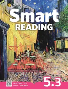 Smart Reading 5.3 [High Quality PDF + Resources]