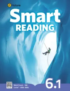 Smart Reading 6.1 [High Quality PDF + Resources]