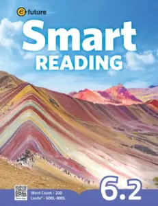 Smart Reading 6.2 [High Quality PDF + Resources]
