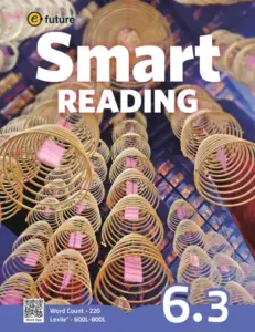 Smart Reading 6.3 [High Quality PDF + Resources]