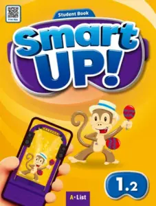 Smart Up! 1.2 [HQ PDF + Resources]