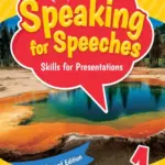 Speaking for Speeches 2e 1 [HQ PDF + Resources]