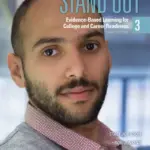 Stand Out 3 (Third Edition) [Classroom Presentation Tool MAC]