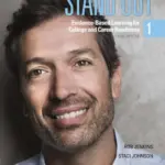 Stand Out 1 (Third Edition) [Classroom Presentation Tool MAC]