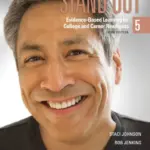 Stand Out 5 (Third Edition) [Classroom Presentation Tool MAC]