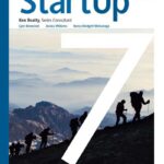 StartUp level 7 – Active Teach DVD