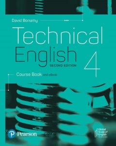 Technical English (Second Edtion) 4 – PDF, Resources