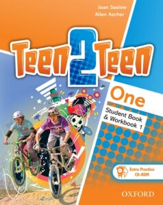 Teen2Teen 1 – iTools (Windows)