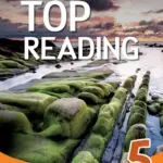 Top Reading 5 [HQ PDF + Resources]