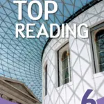 Top Reading 6 [HQ PDF + Resources]