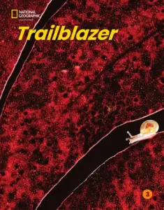 Trailblazer 3 [Original PDF + Resources]