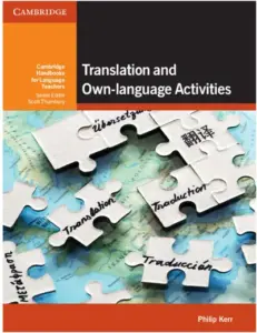 Discussions and More [PDF]