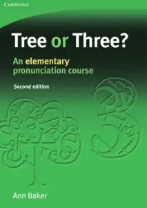 Tree or Three (Second Edition) | Original PDF, Audio