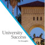 University Success Reading and Writing Beginning – Original PDF, Resources