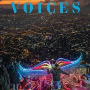Voices BRE Beginner A1 - High Quality PDF, Resources