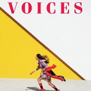 Voices BRE Elementary A2 - High Quality PDF, Resources