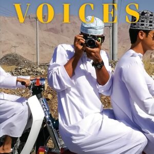 Voices BRE Intermediate B1 - High Quality PDF, Resources
