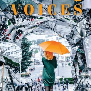 Voices BRE Intermediate Plus B1/B2 - High Quality PDF, Resources