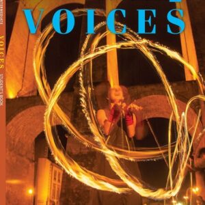 Voices BRE Upper-Intermediate B2 - High Quality PDF, Resources