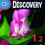 e-future Discovery 1.2 (40 Words) [HQ PDF + Resources]