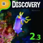 e-future Discovery 2.3 (70 Words) [HQ PDF + Resources]