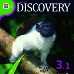 e-future Discovery 3.1 (80 Words) [HQ PDF + Resources]
