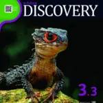 e-future Discovery 3.3 (100 Words) [HQ PDF + Resources]