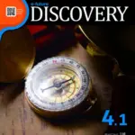 e-future Discovery 4.1 (110 Words) [HQ PDF + Resources]