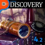 e-future Discovery 4.2 (130 Words) [HQ PDF + Resources]