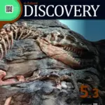 e-future Discovery 5.3 (200 Words) [HQ PDF + Resources]